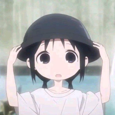孕妇微信请假主管未回复被算旷工